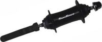 Передняя втулка Sunrace M63 V-Brake (черный 32)