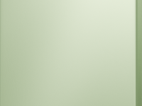 Планшет Xiaomi Redmi Pad SE 8.7" Wi-Fi 128GB Aurora Green