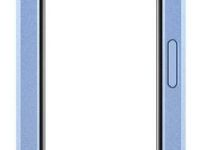 Смартфон HUAWEI