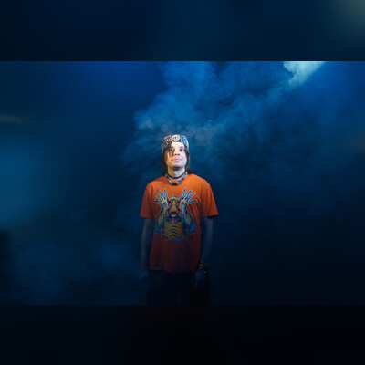 Ростислав Чебыкин