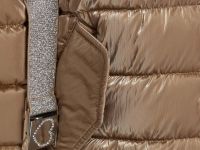 Куртка для девочки