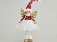 Статуэтка Эйлин/Ailyn