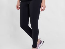 Брюки Fitness III Женские