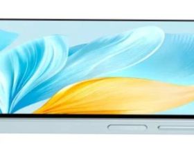 Смартфон HONOR