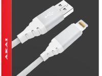 Дата-кабель Akai