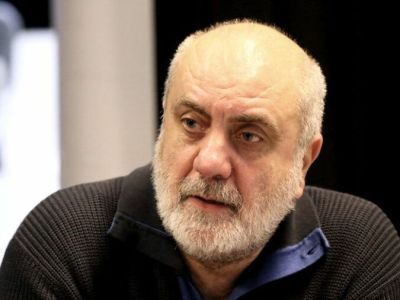 В России снимут новую экранизацию "Преступления и наказания"