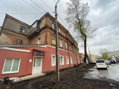 Дом Лейбовичей