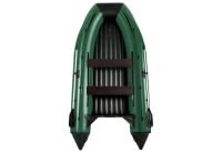 Лодка ПВХ SMARINE Air FBStandard 360