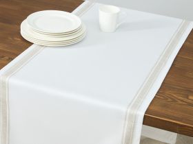 Скатерть-дорожка Antique