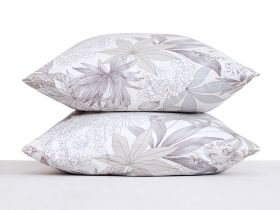 Комплект наволочек Золотая нить/Filo d'oro