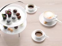 ASA-Selection Кофейная пара 0,21 л A Table ASA-Selection