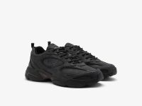 Мужские кеды Lacoste STORM 96 2K 225 7 SMA