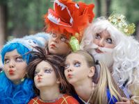 Дом культуры «Октябрьский»