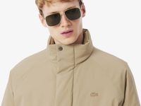 Мужская куртка Lacoste