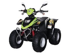 Квадроцикл STELS ATV 50 C