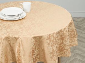 Скатерть круглая Ornella I