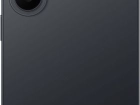 Смартфон Samsung Galaxy S26 512 ГБ черный