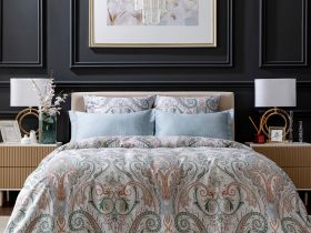 Постельное белье Барберина/Barberina