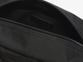 Сумка Lacoste NEO CROC