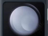 Чехол-накладка Samsung