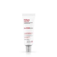 Мультимаска для кожи головы Dr. Forhair Scalp Pack - 50 мл