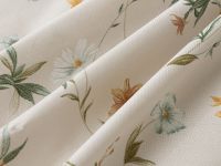 Простыня Грация