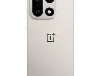OnePlus 15 16/512Gb (Sand Storm)