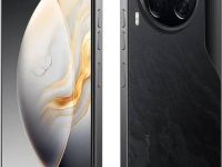 Смартфон TECNO