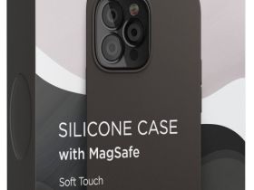 Клип-кейс VLP