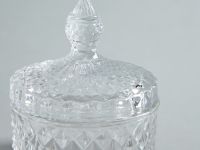 Шкатулка Velia II