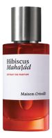 Hibiscus MahaJad: духи 100мл уценка