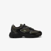 Мужские кроссовки Lacoste STORM 96 2K 225 2 SMA