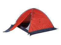 Палатка Fox Explorer V2