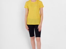 Футболка Tempo Женская