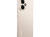 Honor 400 8/512Gb (Desert Gold)