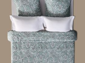 Постельное белье Acanto