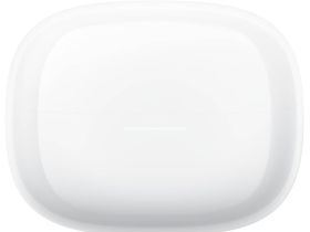 Беспроводные наушники Xiaomi