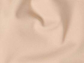 Бразилиана высокой посадки, 2 шт., Бежевый