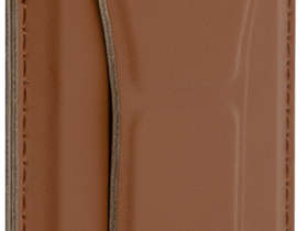 Картхолдер RedLine