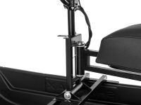 Модуль-толкач Sharmax 650