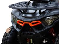 Квадроцикл LONCIN Overland 200