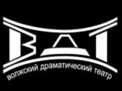 Доктор Фауст