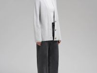 Кардиган женский