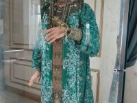 Народный музей «Малахитовая шкатулка»