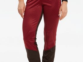 Брюки д/жен. "Баланс 2.0"