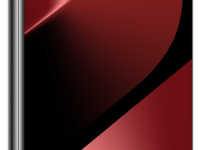 Смартфон HUAWEI