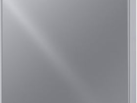 Смартфон Samsung Galaxy A17 6/128 ГБ Серый