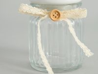 Емкость для хранения La Festivita Pasquali