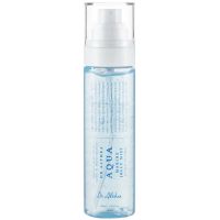 Увлажняющий мист с морской водой и ПДРН Dr. Althea Aqua Marine Jelly Mist