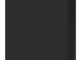 Чехол-накладка Krutoff